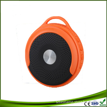 Bluetooth Speaker with Nice Look